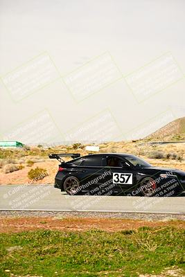 media/Feb-17-2024-Extreme Speed (Sat) [[f2f02d613c]]/Blue Group/Session 1 (Turn 2)/